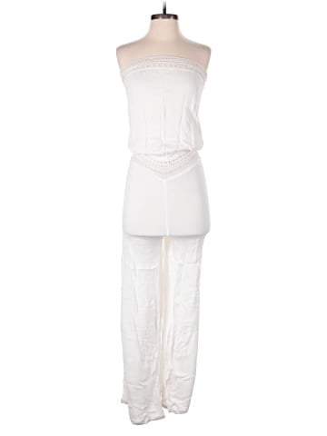 Surf Gypsy Jumpsuit (view 1)