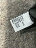 Talbots 100% Wool Houndstooth Black Gray Wool Blazer Size 8 - photo 7