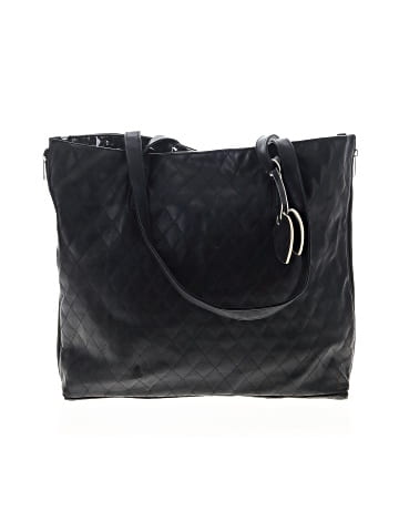 Unbranded Tote (view 1)