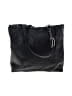 Unbranded Black Tote One size - photo 1