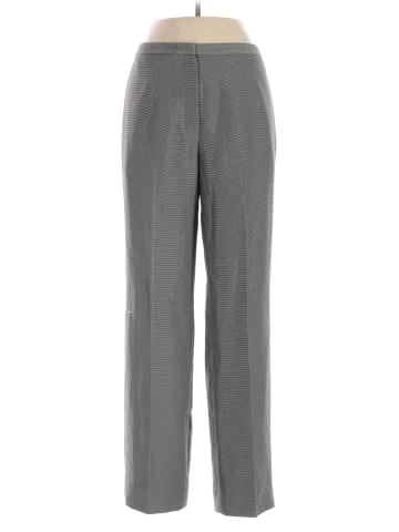 Tahari by ASL Dress Pants (view 1)