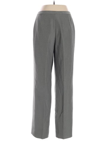 Tahari by ASL Dress Pants (view 2)