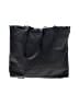 Unbranded Black Tote One size - photo 3