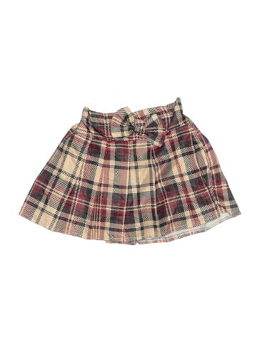 Unbranded Skirt (view 1)