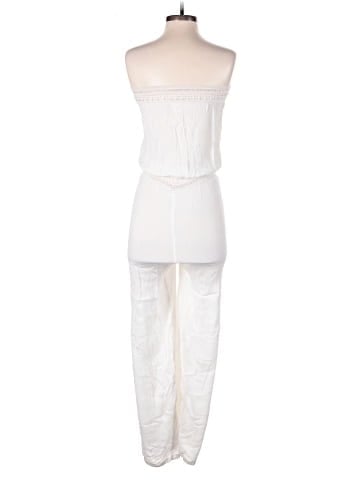 Surf Gypsy Jumpsuit (view 2)