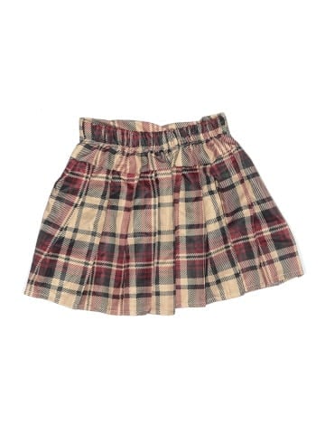 Unbranded Skirt (view 2)