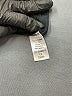 Woman Within 100% Cotton Black Long Sleeve Turtleneck Size 22 (1X) - photo 8