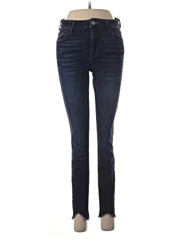 Kut from the Kloth Jeans (view 1)