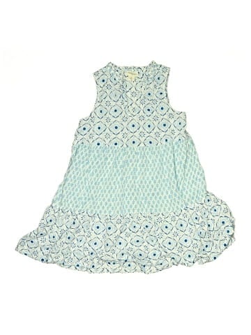 Crewcuts Outlet Dress (view 1)