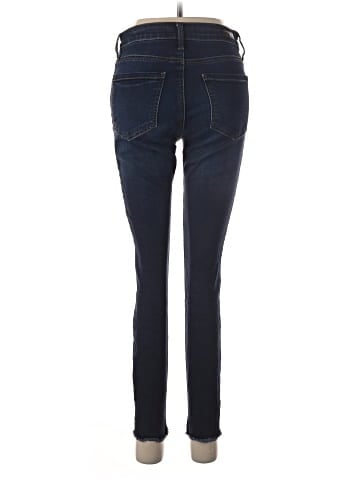 Kut from the Kloth Jeans (view 2)
