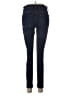 Kut from the Kloth Chevron-herringbone Blue Jeans Size 2 - photo 2