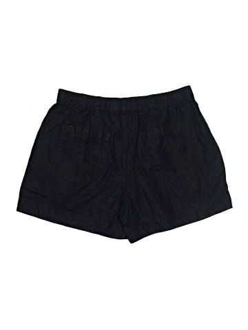 Vince. Shorts (view 2)