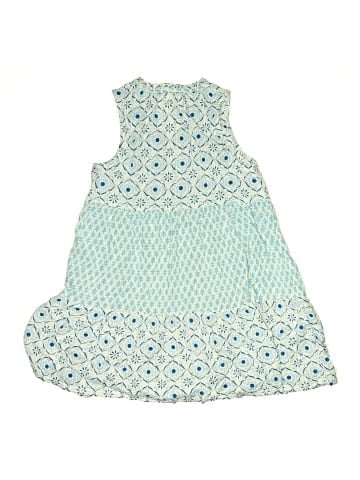 Crewcuts Outlet Dress (view 2)