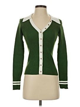 Alexia Admor Cardigan