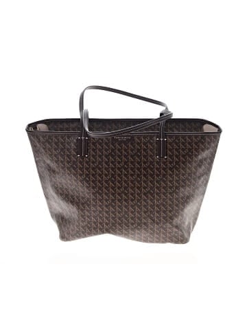 Tory Burch Tote (view 1)