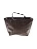 Tory Burch Brown Tote One size - photo 1