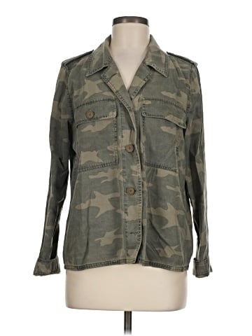 Lucky Brand Cardigan (view 1)