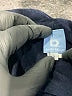 Bella Bliss 100% Cotton Blue Overalls Size 2 - photo 3