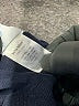 Bella Bliss 100% Cotton Blue Overalls Size 2 - photo 4