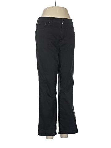J.Crew Jeans (view 1)