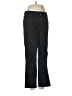 J.Crew Black Jeans Size 29 waist - photo 1
