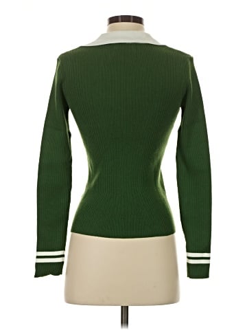 Alexia Admor Cardigan (view 2)