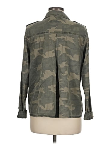 Lucky Brand Cardigan (view 2)