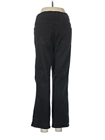 J.Crew Jeans (view 2)