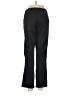 J.Crew Black Jeans Size 29 waist - photo 2