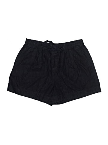 Vince. Shorts (view 1)