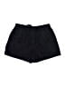 Vince. Solid Black Shorts Size L - photo 1