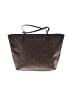 Tory Burch Brown Tote One size - photo 3