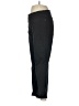 J.Crew Black Jeans Size 29 waist - photo 5