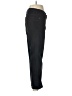 J.Crew Black Jeans Size 29 waist - photo 4