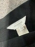 misook Black Active Pants Size 1X - photo 4