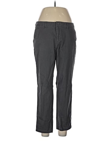 Eddie Bauer Jeggings (view 1)