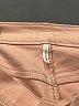 Ann Taylor LOFT Color Block Pink Jeans Size 2 - photo 7