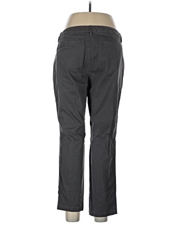 Eddie Bauer Jeggings (view 2)