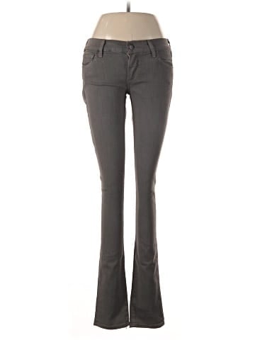 Citizens of Humanity Jeans (view 1)