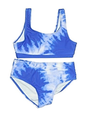Just Love Two Piece Swimsuit (view 1)