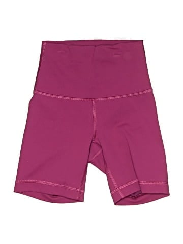 Lululemon Athletica Athletic Shorts (view 1)