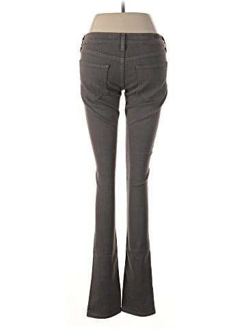 Citizens of Humanity Jeans (view 2)
