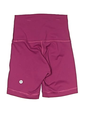 Lululemon Athletica Athletic Shorts (view 2)