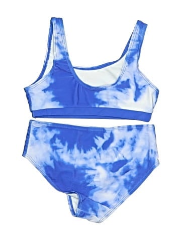 Just Love Two Piece Swimsuit (view 2)