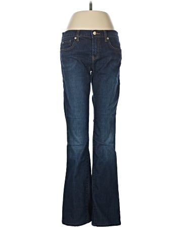 Henry & Belle Jeans (view 1)