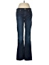 Henry & Belle Blue Jeans Size 29 waist - photo 1