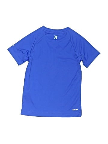 Hurley Active T-Shirt (view 2)