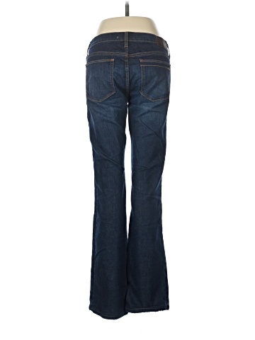 Henry & Belle Jeans (view 2)