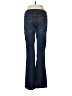 Henry & Belle Blue Jeans Size 29 waist - photo 2