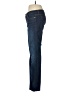 Henry & Belle Blue Jeans Size 29 waist - photo 5